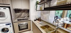 Commonwealth Avenue (D3), Condominium #511672321